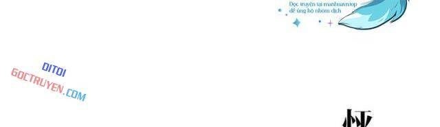 Tài Năng Của Ngươi Là Của Ta - Page 70