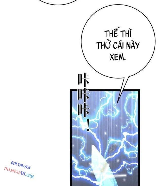 Tài Năng Của Ngươi Là Của Ta - Page 10