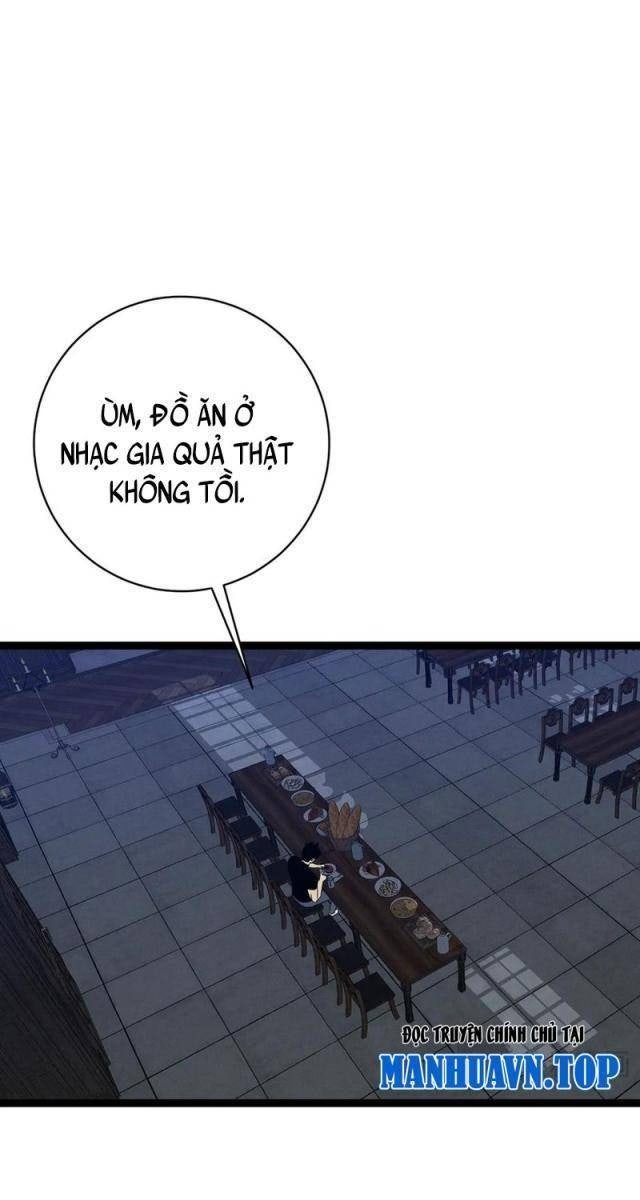 Tài Năng Của Ngươi Là Của Ta - Page 63