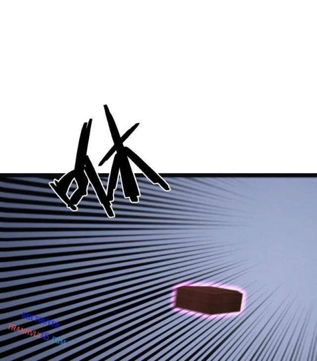 Tài Năng Của Ngươi Là Của Ta - Page 64