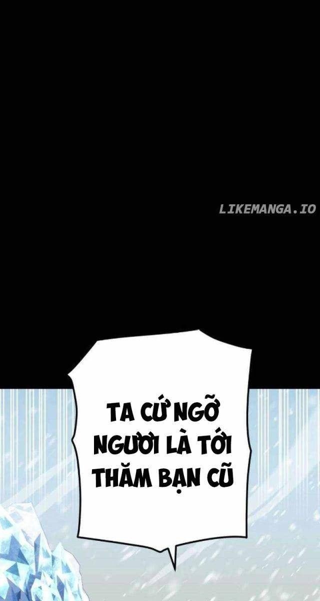 Huyết Thánh Cứu Thế Chủ~ Ta Chỉ Cần 0.0000001% Đã Trở Thành Vô Địch - Page 7