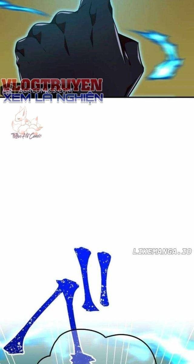 Huyết Thánh Cứu Thế Chủ~ Ta Chỉ Cần 0.0000001% Đã Trở Thành Vô Địch - Page 72