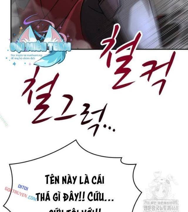 Cả Lớp Được Triệu Hồi Sang Thế Giới Khác - Page 38