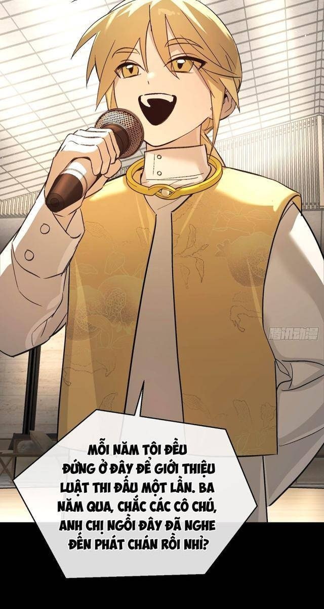 Ác Chi Hoàn - Page 59