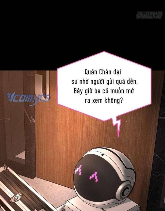 Ác Chi Hoàn - Page 106