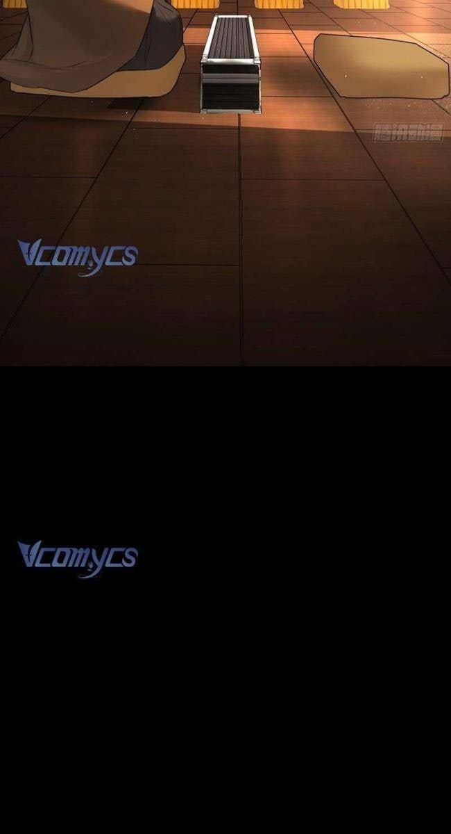 Ác Chi Hoàn - Page 100