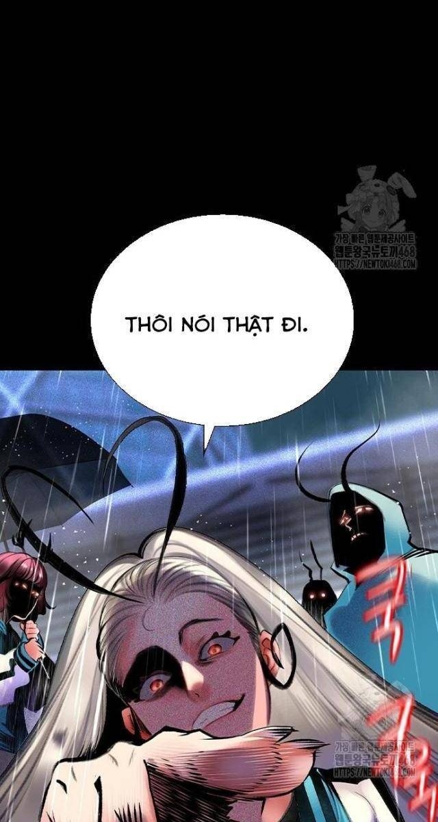 Nhân Trùng Đại Chiến - Page 17