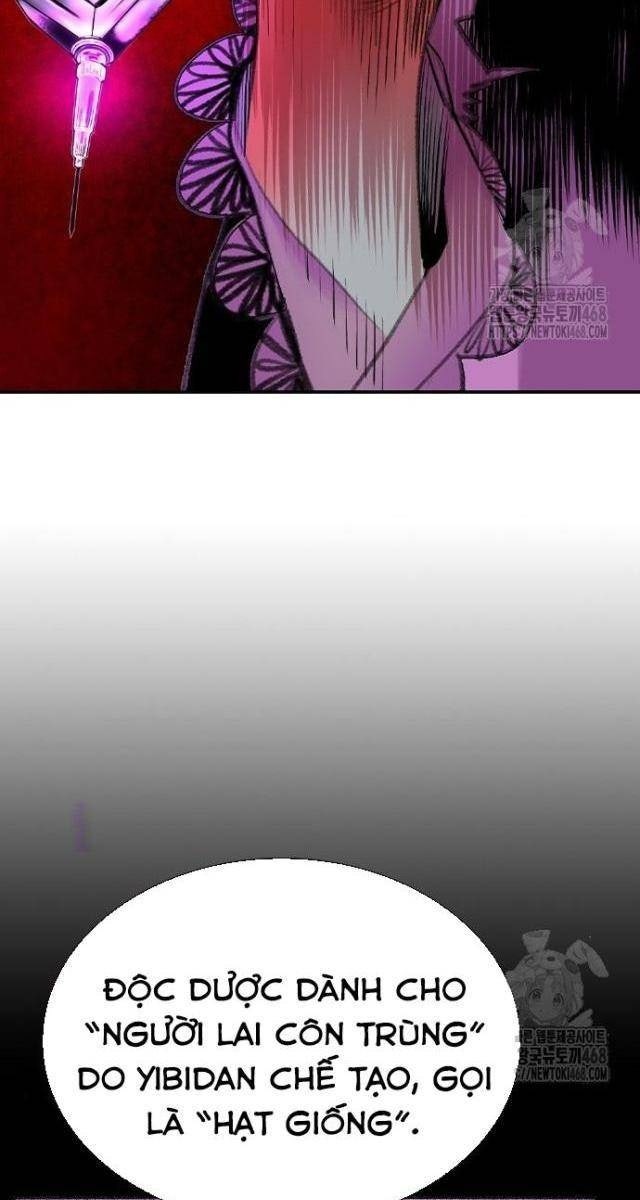 Nhân Trùng Đại Chiến - Page 138