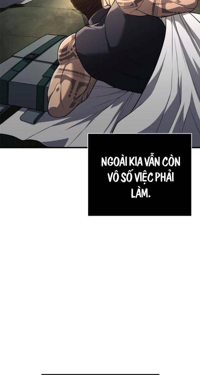 Sống Sót Trong Trò Chơi Với Tư Cách Là Một Cuồng Nhân - Page 104