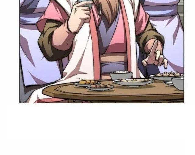 Con Trai Út Của Gia Tộc Nam Cung Thế Gia - Page 69