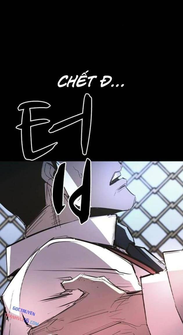 Phòng Gym Hanlim - Page 224