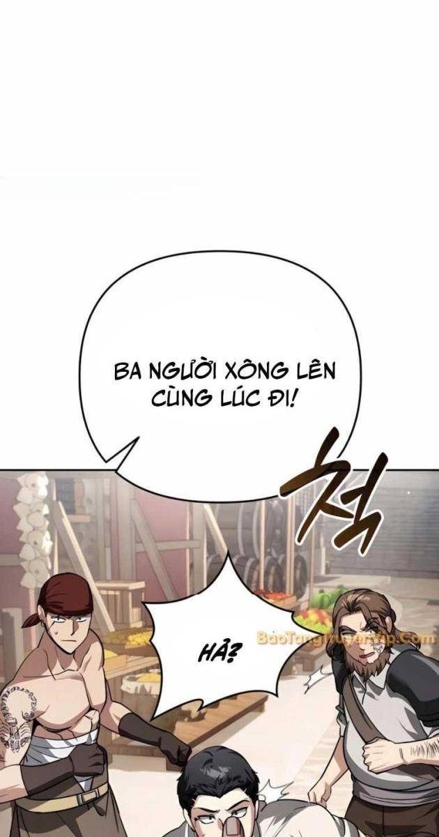 Bản Ngã Thay Đổi - Page 94