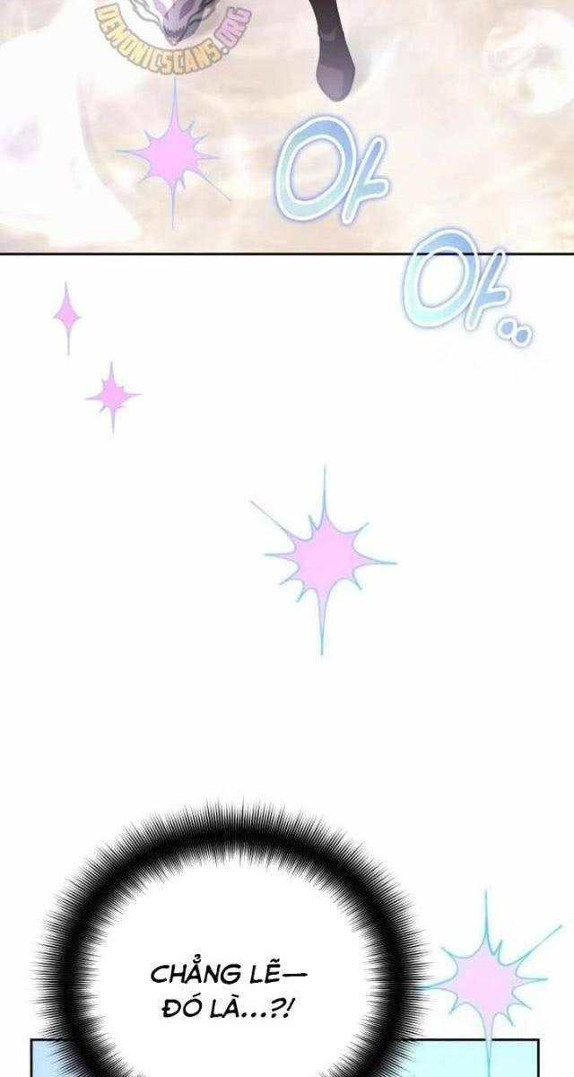 Bản Ngã Thay Đổi - Page 97