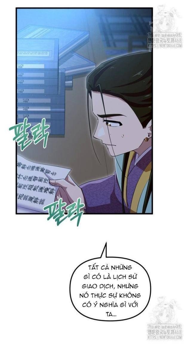 Nhà Nghỉ Thiên Ma - Page 79