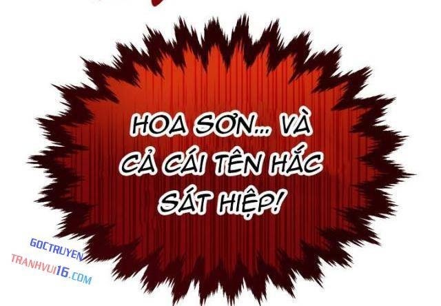 Nhà Nghỉ Thiên Ma - Page 18