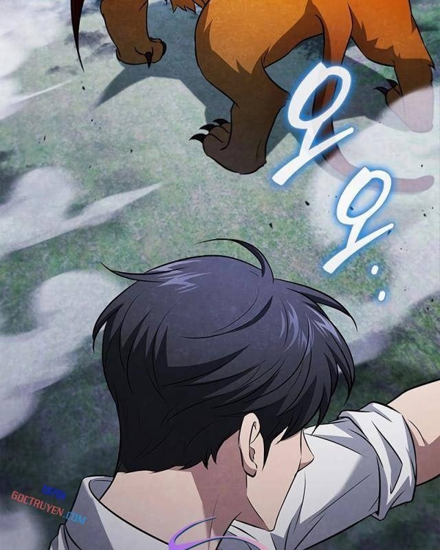 Cách Sống Sót Sau Quá Trình Tái Cơ Cấu - Page 12