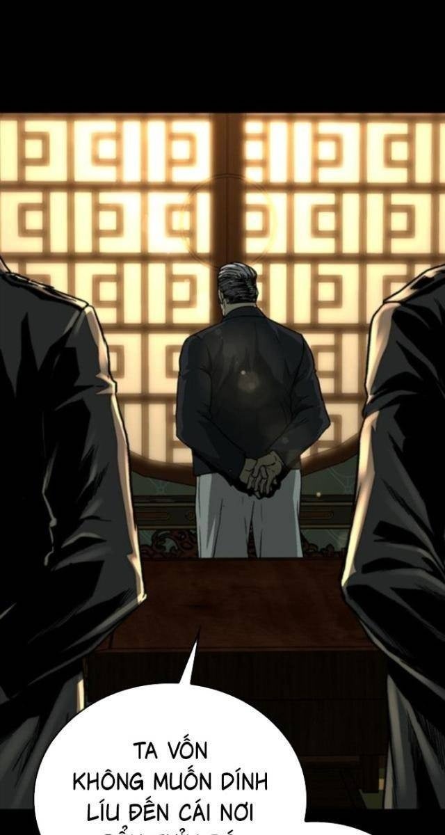 Cửu Long Saroka - Page 107