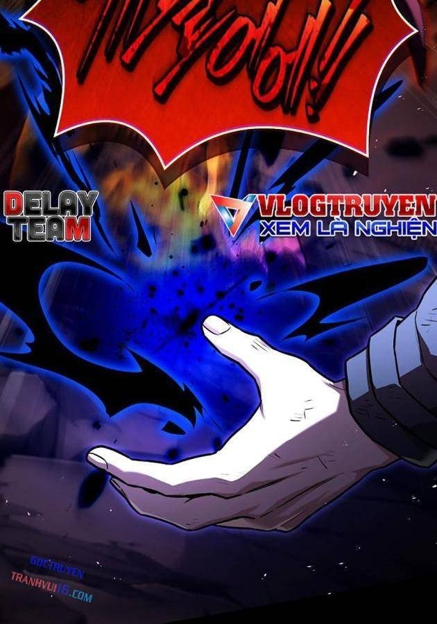 Sử Trở Lại Của Frozen Player - Page 26