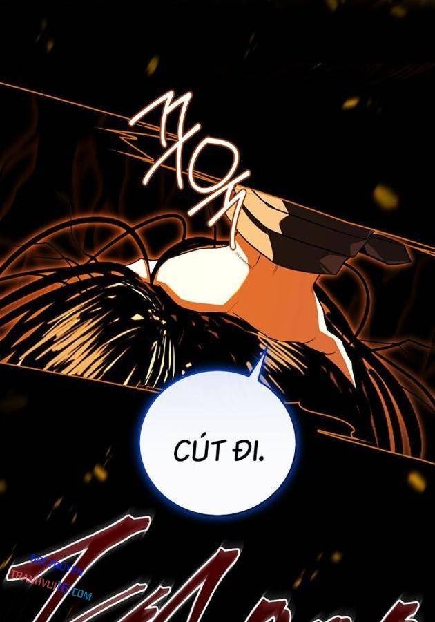 Sử Trở Lại Của Frozen Player - Page 40