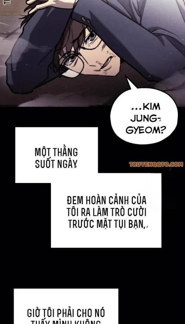 Mạt Thế Hậu Cần - Page 53