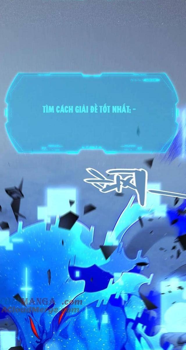 Tôi Đến Từ Thế Giới Trò Chơi - Page 80