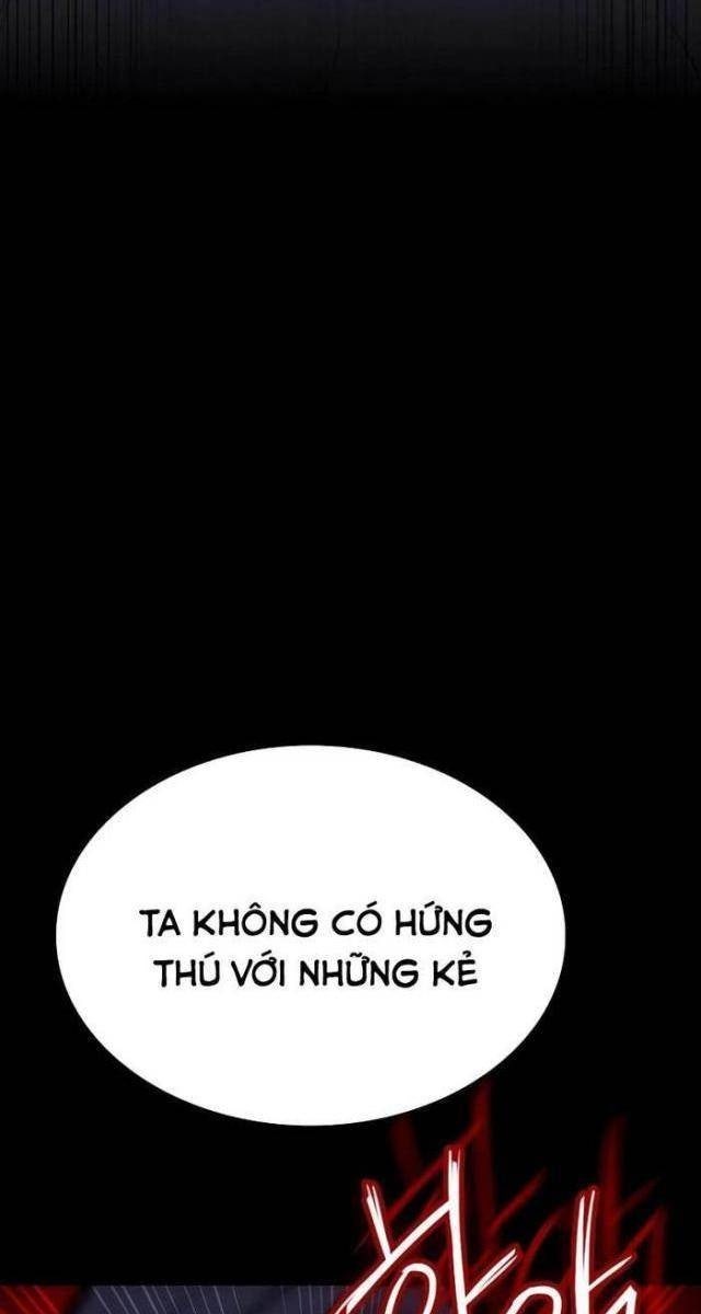 Nhật Hành Nhân - Page 90