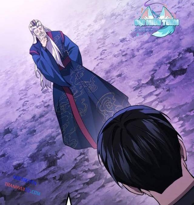 Thần Chiến Tranh Trở Lại Cấp 2 - Page 69