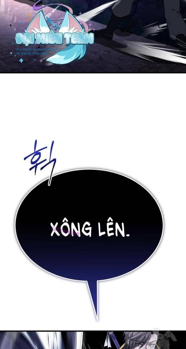 Giảng Sư Đứng Đầu: Baek Sư phụ - Page 94