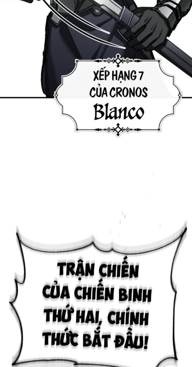 Thiên Quỷ Không Thể Sống Cuộc Sống Bình Thường - Page 67