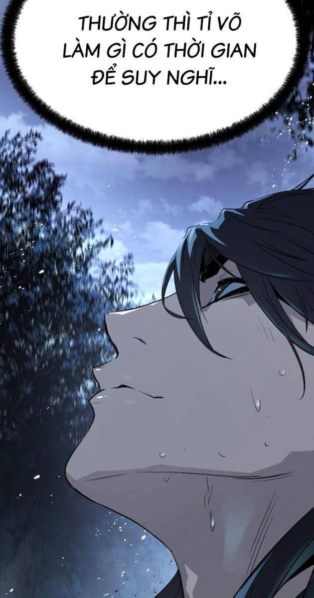 Tuyệt Thế Hồi Quy - Page 130
