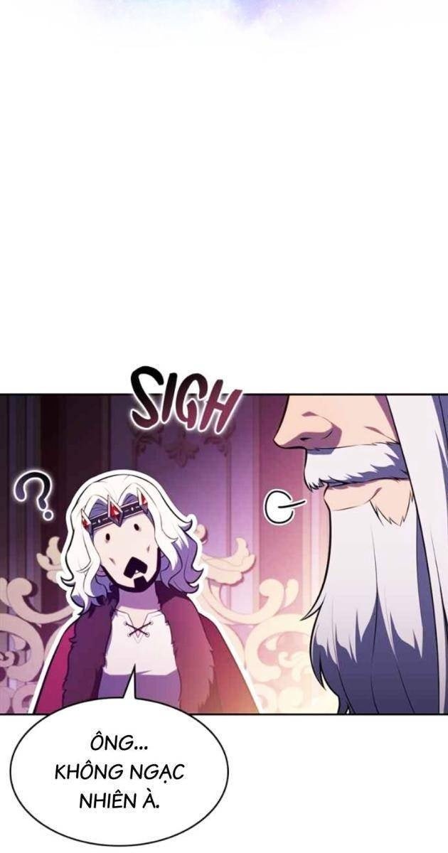 Cậu Nhỏ Nhà Công Tước Là Sát Thủ Hồi Quy - Page 58