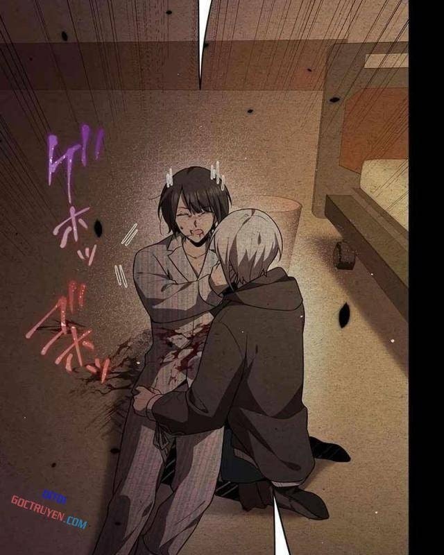 Ah, Thật Tuyệt Khi Còn Sống - Page 87