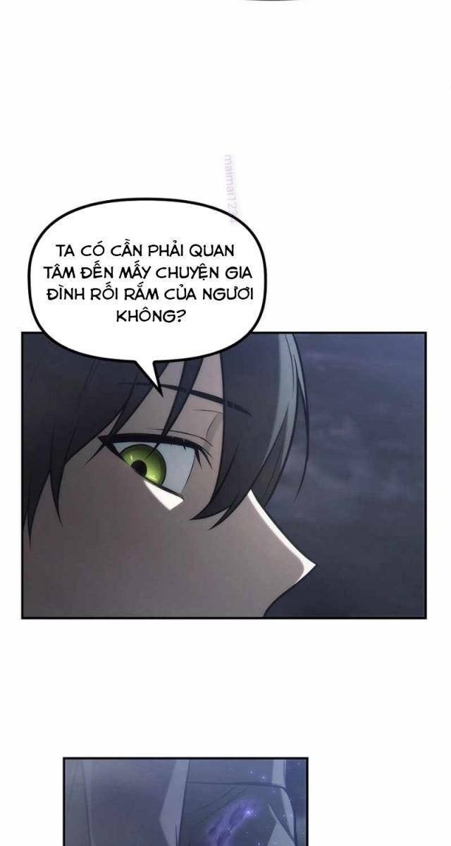 Thiếu Gia Chủ Của Gia Tộc Tử Linh Sư - Page 83