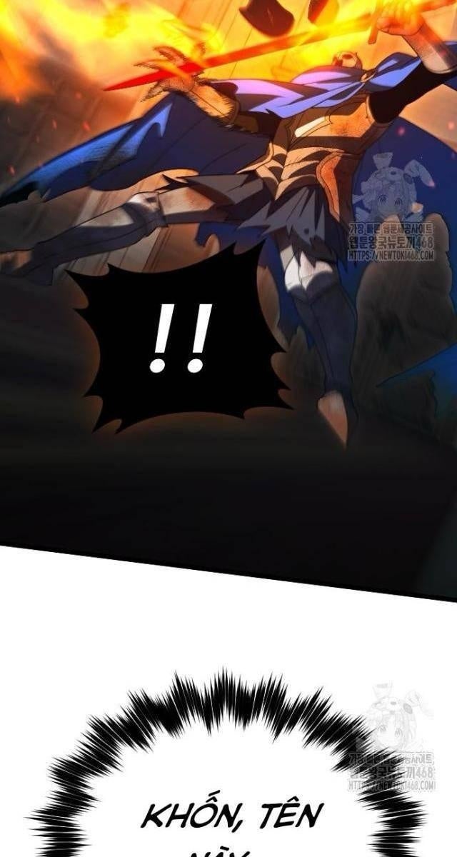 Cuồng Nhân Seoul - Page 11