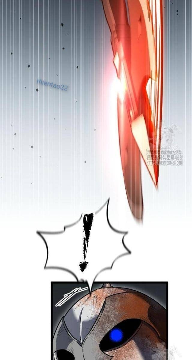 Cuồng Nhân Seoul - Page 67