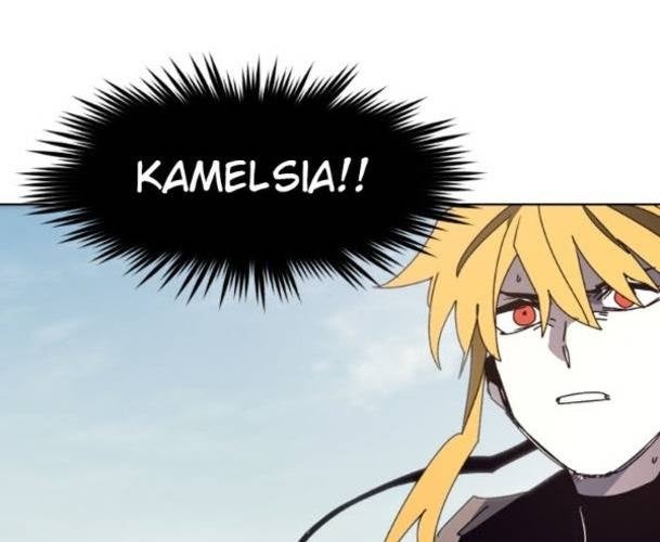 Kỵ Sĩ Báo Thù - Page 48