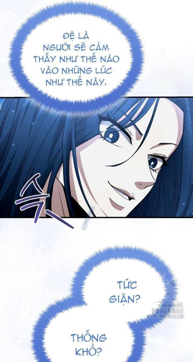 Thiếu Gia Yểu Mệnh Nhà Họ Bạch - Page 97