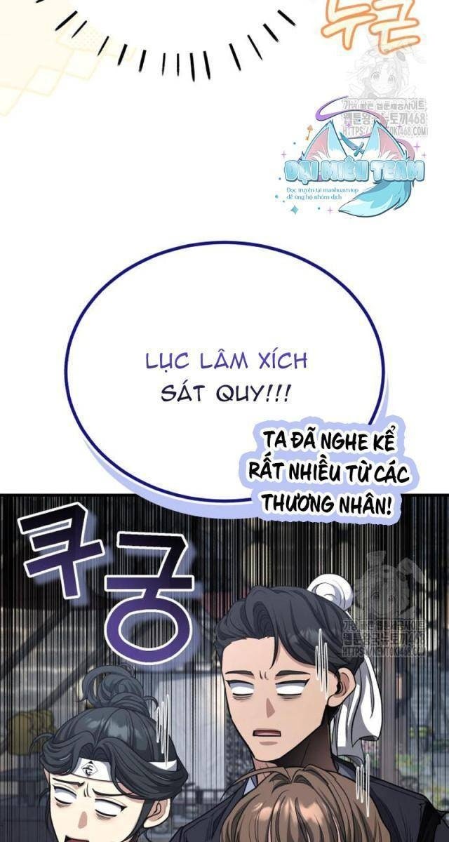 Thiếu Gia Yểu Mệnh Nhà Họ Bạch - Page 70