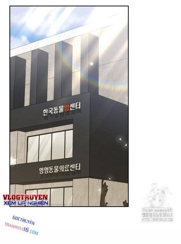 Xin Chào! Bác Sĩ Thú Y - Page 112