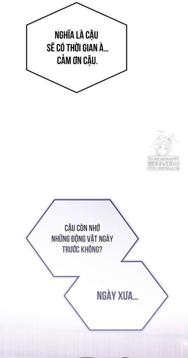 Xin Chào! Bác Sĩ Thú Y - Page 124