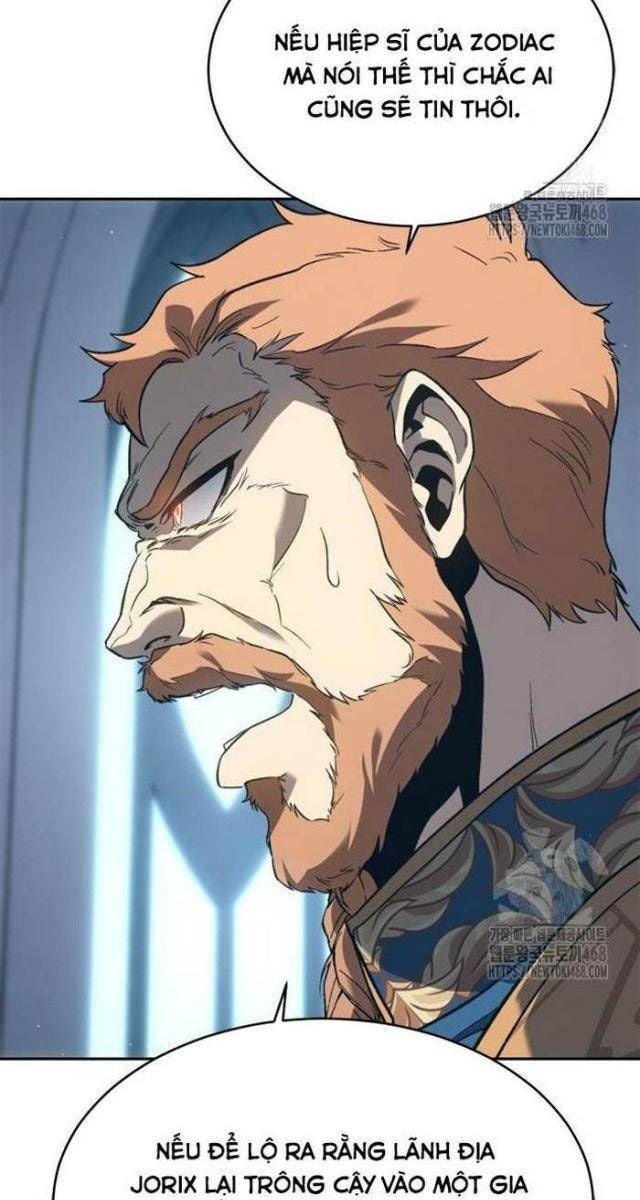 Lý Do Ta Từ Bỏ Làm Quỷ Vương - Page 105