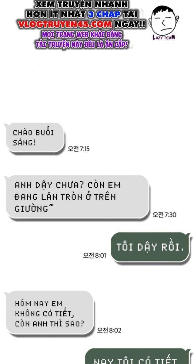 Ác Quỷ Trở Lại Học Đường - Page 21