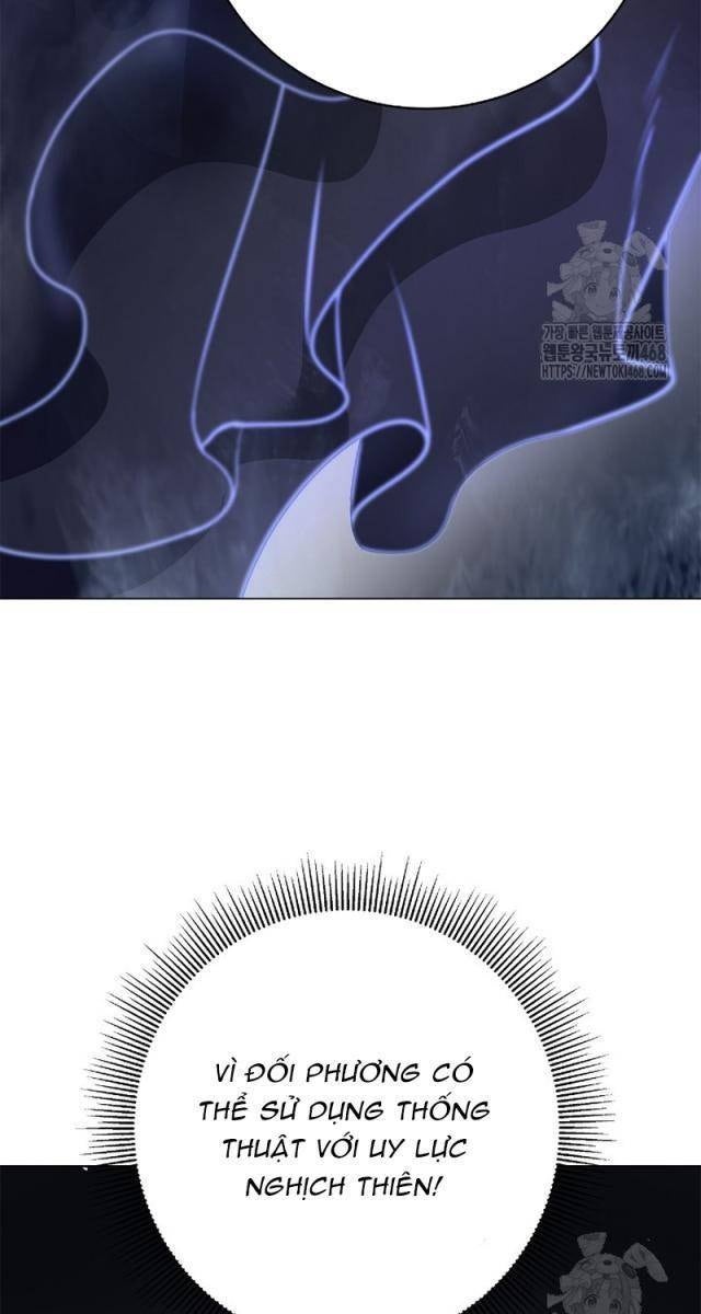 Lãng Tiên Kỳ Đàm - Page 56