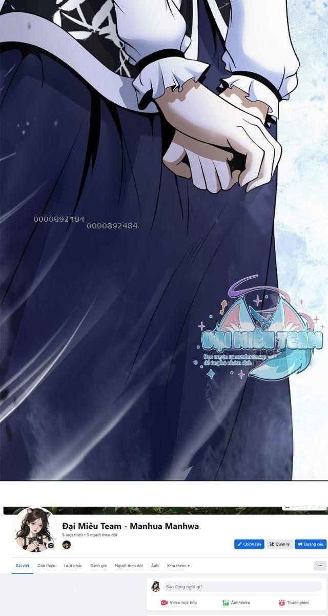 Lãng Tiên Kỳ Đàm - Page 141