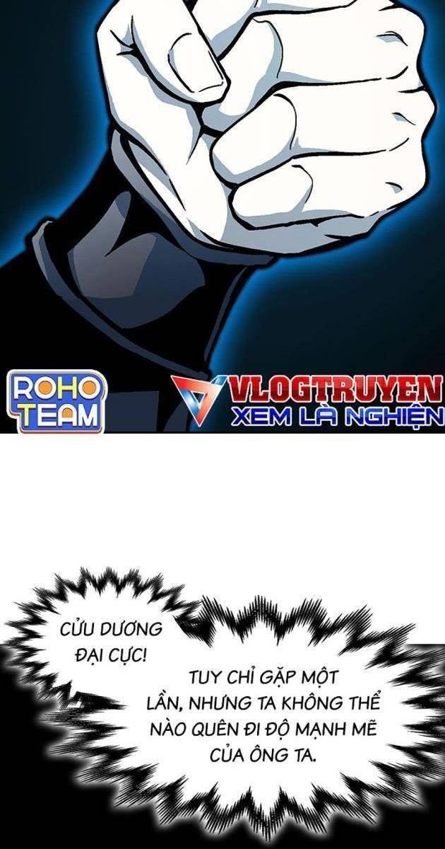 Hồi Ức Chiến Thần - Page 94