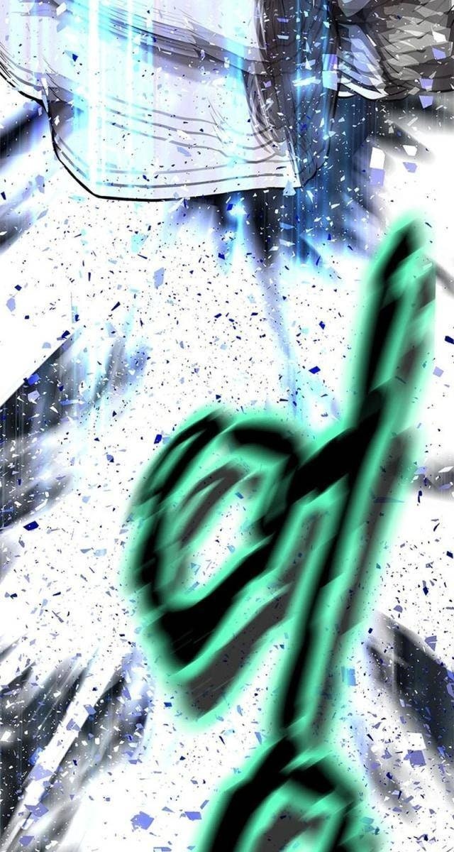 Bất Khả Chiến Bại - Page 26