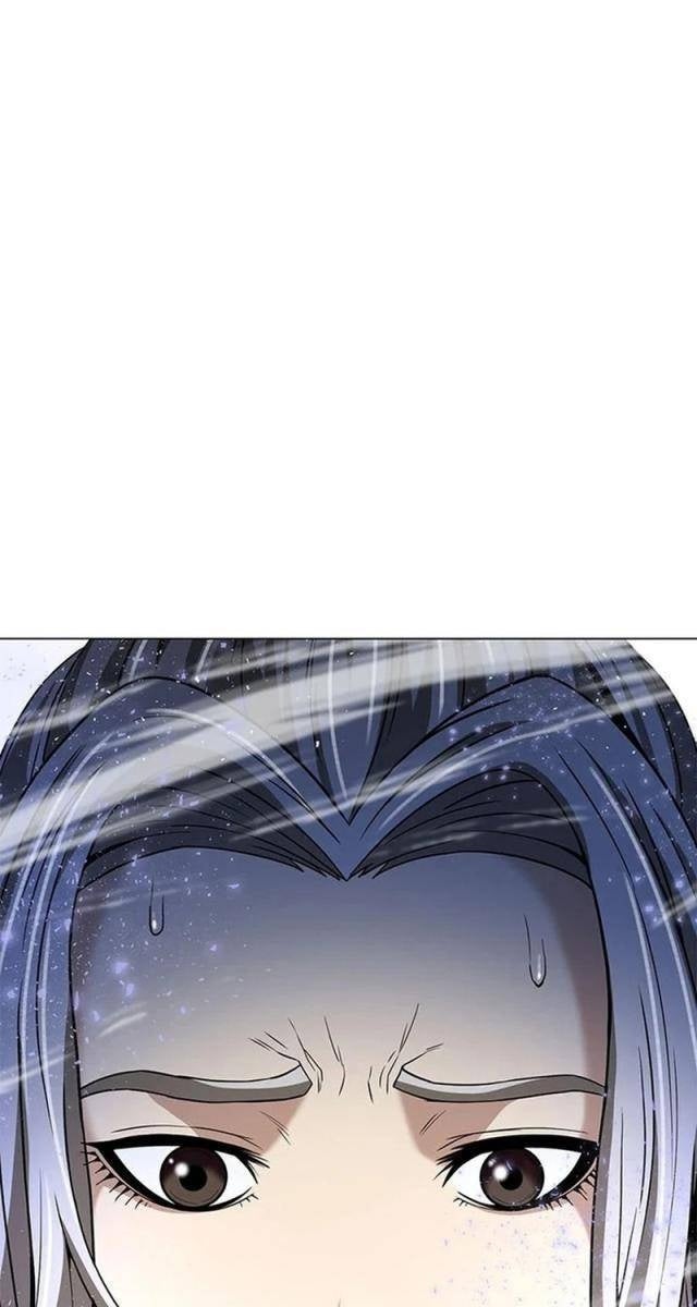 Bất Khả Chiến Bại - Page 153