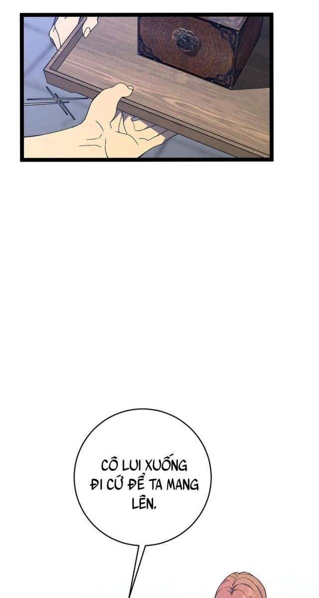 Tài Năng Của Ngươi Là Của Ta - Page 16