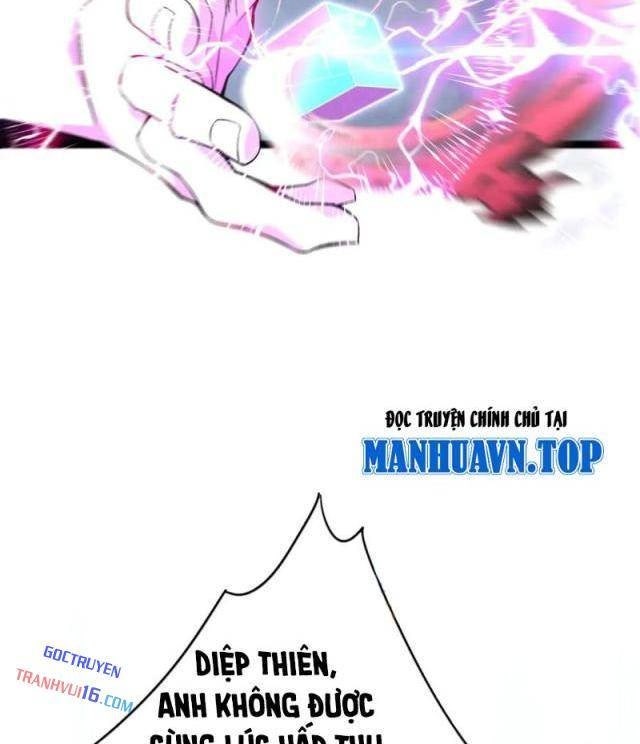 Tài Năng Của Ngươi Là Của Ta - Page 28