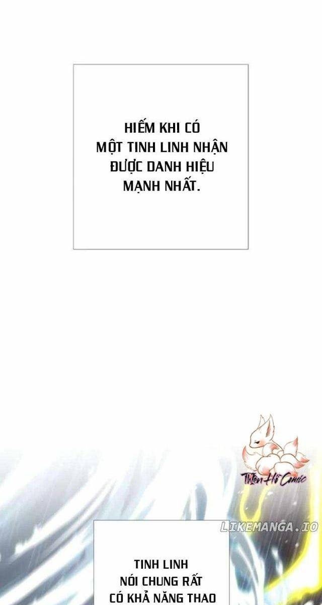 Huyết Thánh Cứu Thế Chủ~ Ta Chỉ Cần 0.0000001% Đã Trở Thành Vô Địch - Page 107